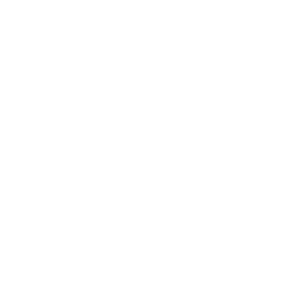 Bruce's STYLE 