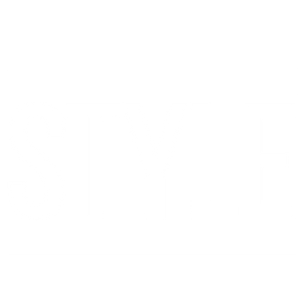Bruce's STYLE 